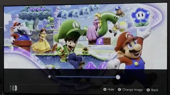 Dbrand Prism 2 For Nintendo Switch 2 Specs, Features, and Value: Is it worth the price tag?