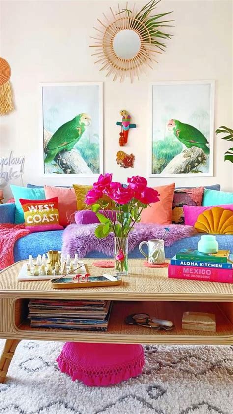Don't Buy the Bright Room Until You Read This Full Analysis