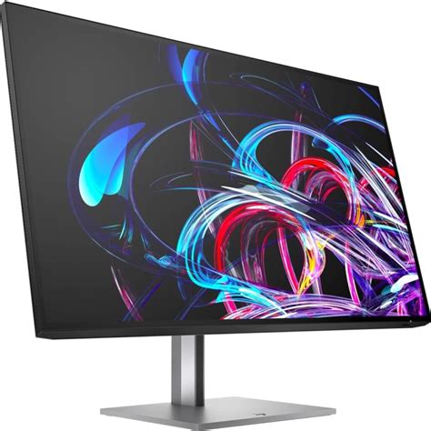Don't Buy Until You Read This: Pc Monitor vs Ut7570 Ut75 Ut7590