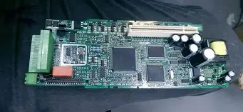 Don't Buy Until You Read This: Pc Monitor vs Ut7570 Ut75 Ut7590
