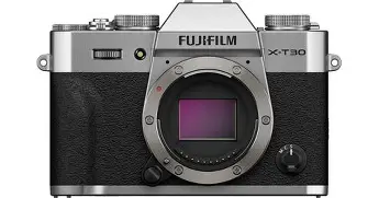 Fujifilm X T30 Iii vs Om System Om 5 Ii: Which Should You Buy?
