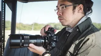 Fujifilm X T30 Iii vs Om System Om 5 Ii: Which Should You Buy?