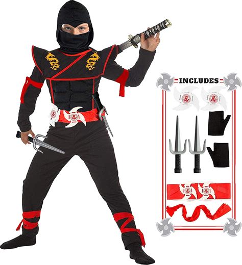Head-to-Head: Vitamix vs Ninja (Detailed Comparison)