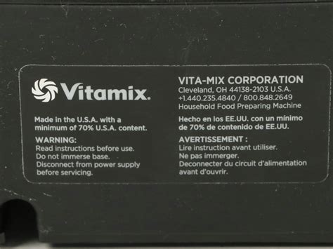 Head-to-Head: Vitamix vs Ninja (Detailed Comparison)