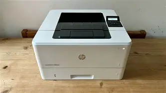 Hp Laserjet Pro 4001Dn Printer Honest Review — Is the Hype Justified?