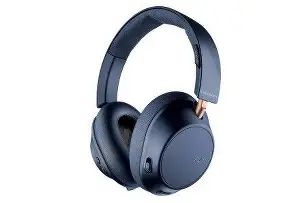 I Switched to the Backbeat Go 810 Wireless and Here is What Happened